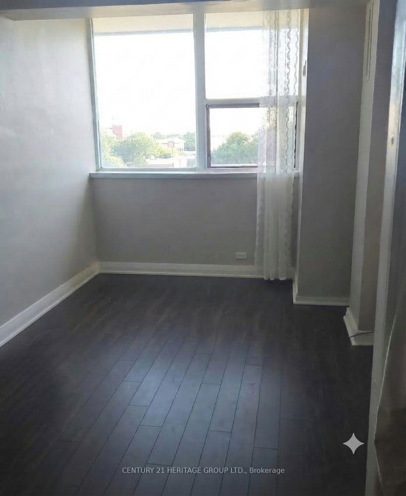 Image of home for listing MLS® E13805744