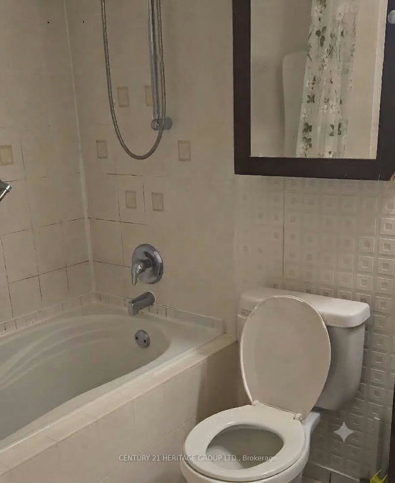 Image of home for listing MLS® E13805744