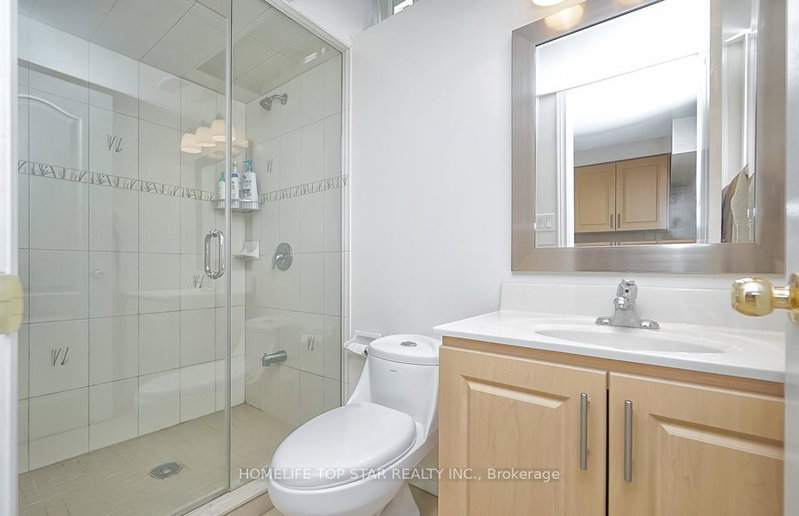 Image of home for listing MLS® E13805790