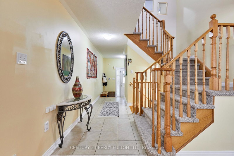 Image of home for listing MLS® E13805910