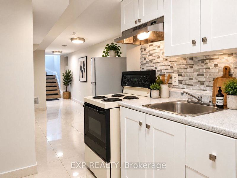 Image of home for listing MLS® E13806170