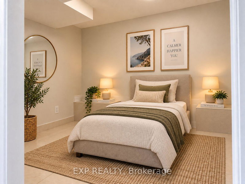 Image of home for listing MLS® E13806170
