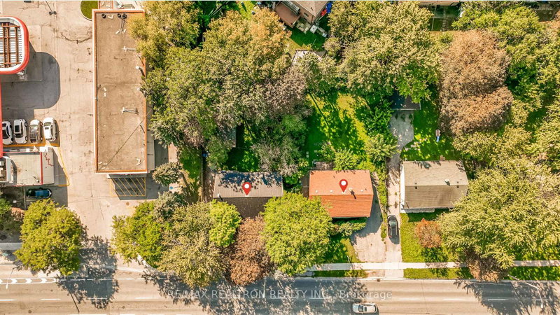Image of home for listing MLS® E13806218
