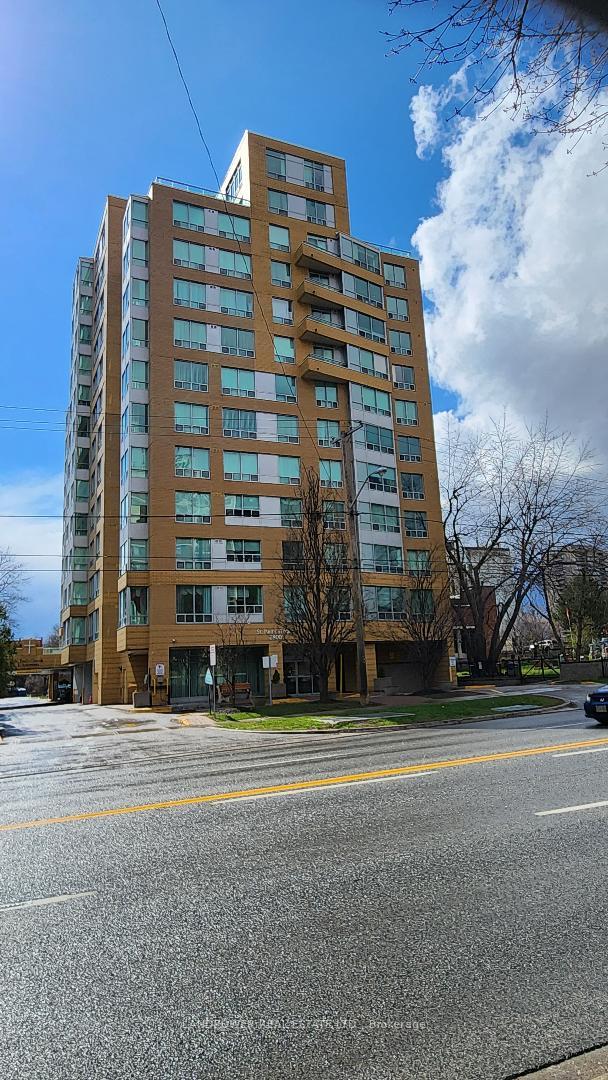 Image of home for listing MLS® E13806260