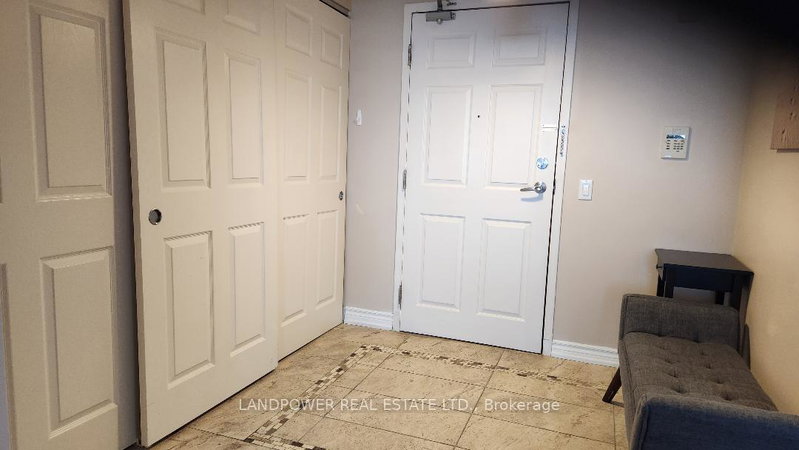 Image of home for listing MLS® E13806260