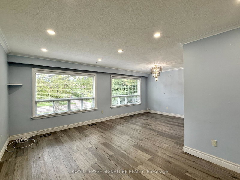 Image of home for listing MLS® E13806270