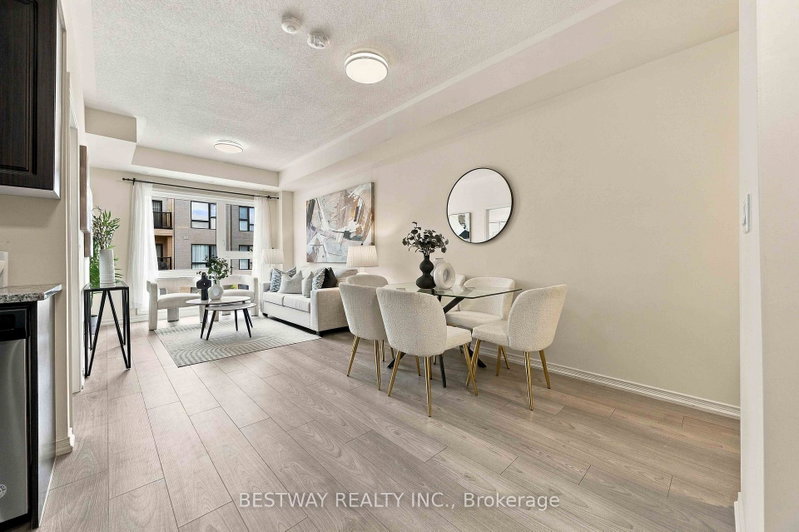Image of home for listing MLS® E13806272