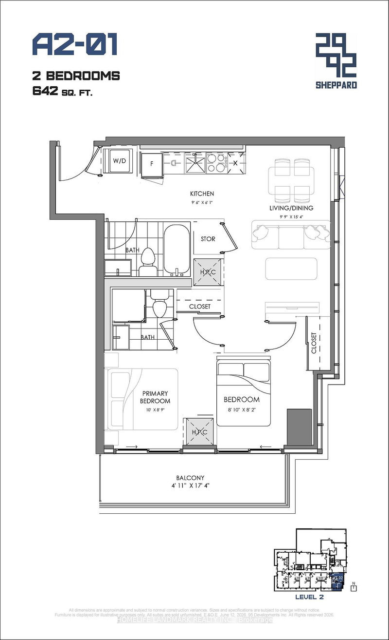 Image of home for listing MLS® E13806402