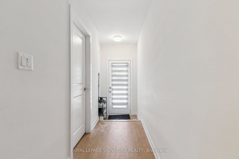 Image of home for listing MLS® E13806430