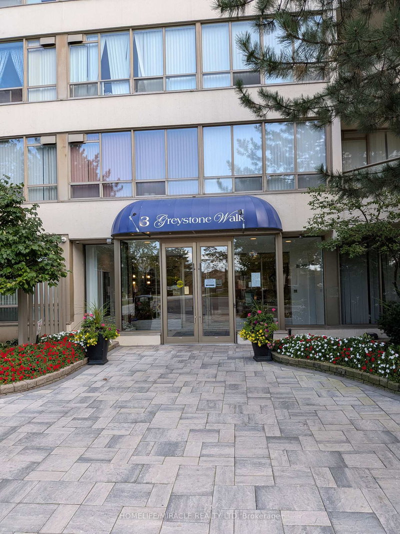Image of home for listing MLS® E13806464