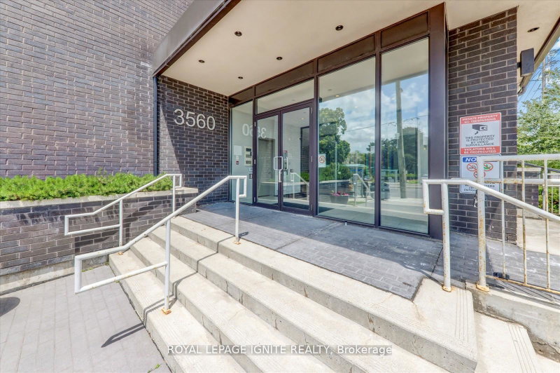 Image of home for listing MLS® E13806540