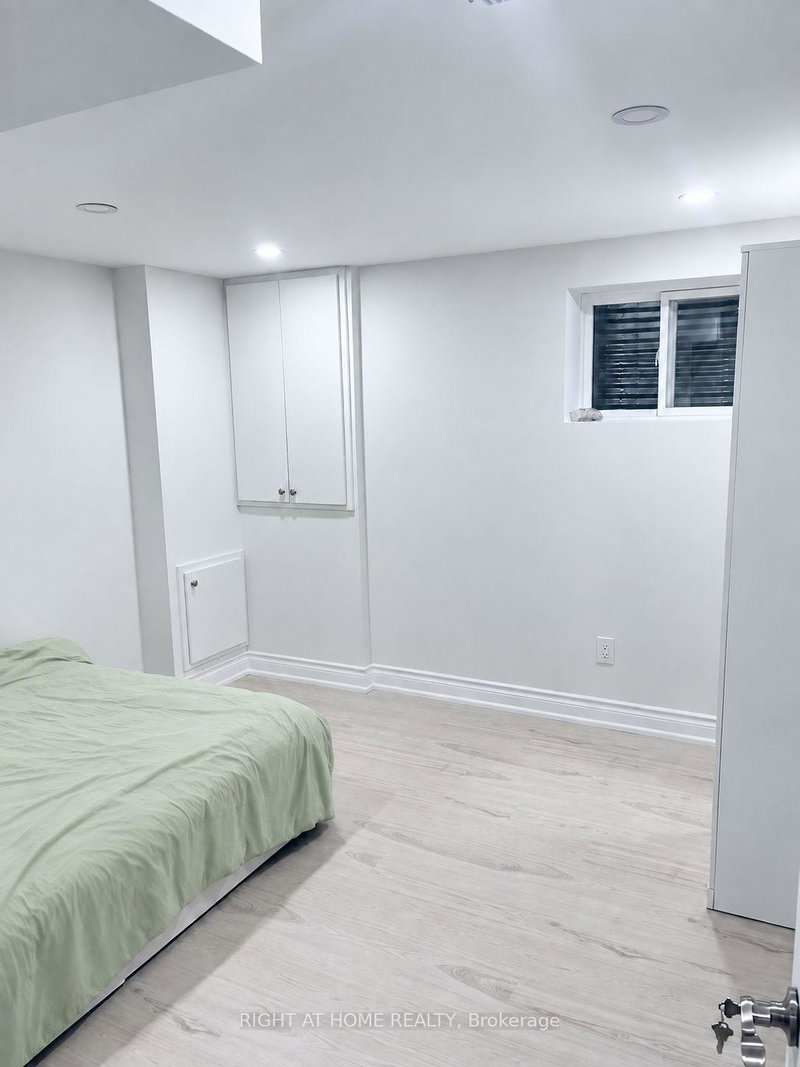 Image of home for listing MLS® E13806750