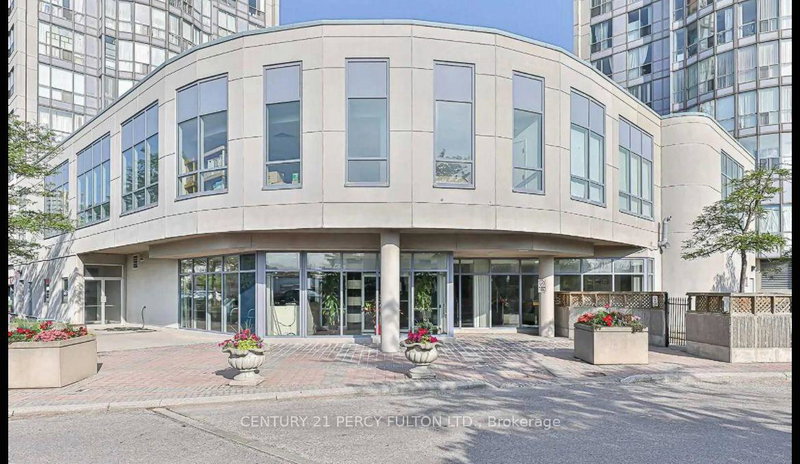Image of home for listing MLS® E13806828