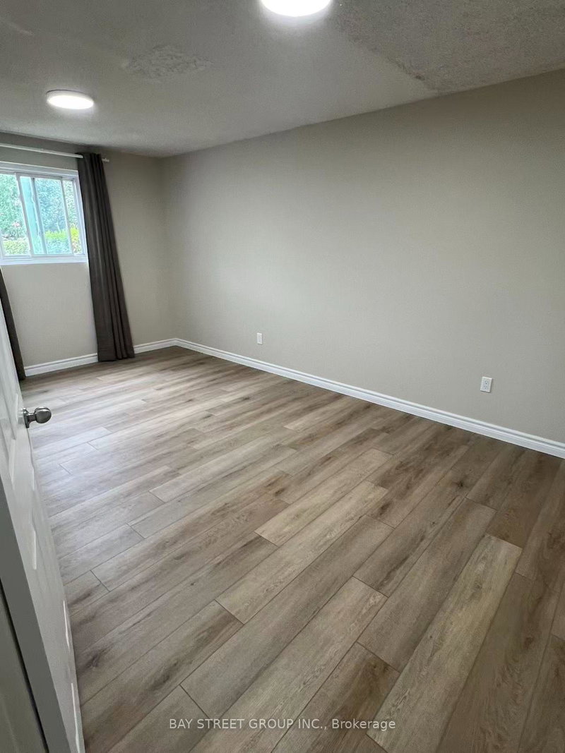 Image of home for listing MLS® E13806934