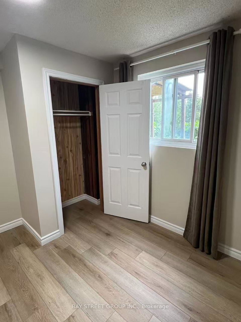 Image of home for listing MLS® E13806934