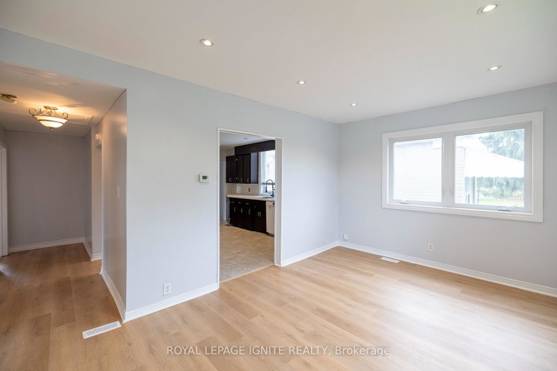 Image of home for listing MLS® E13807192