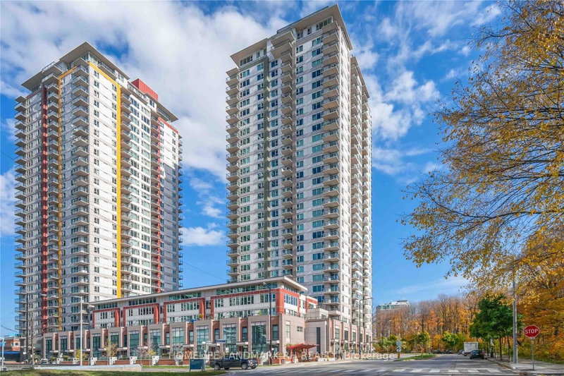 Image of home for listing MLS® E13807376