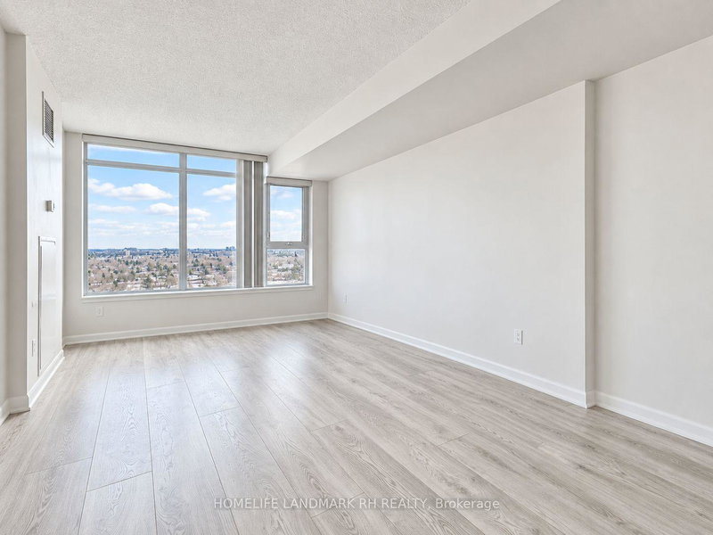 Image of home for listing MLS® E13807376