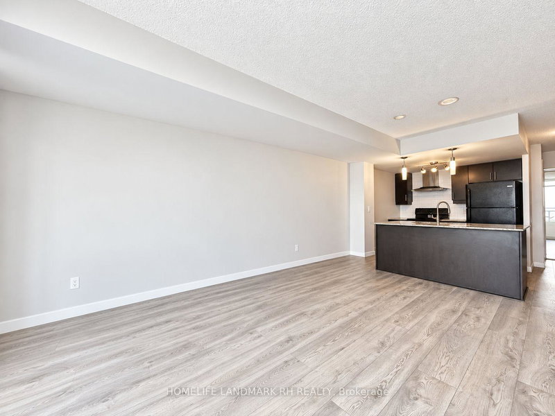 Image of home for listing MLS® E13807376