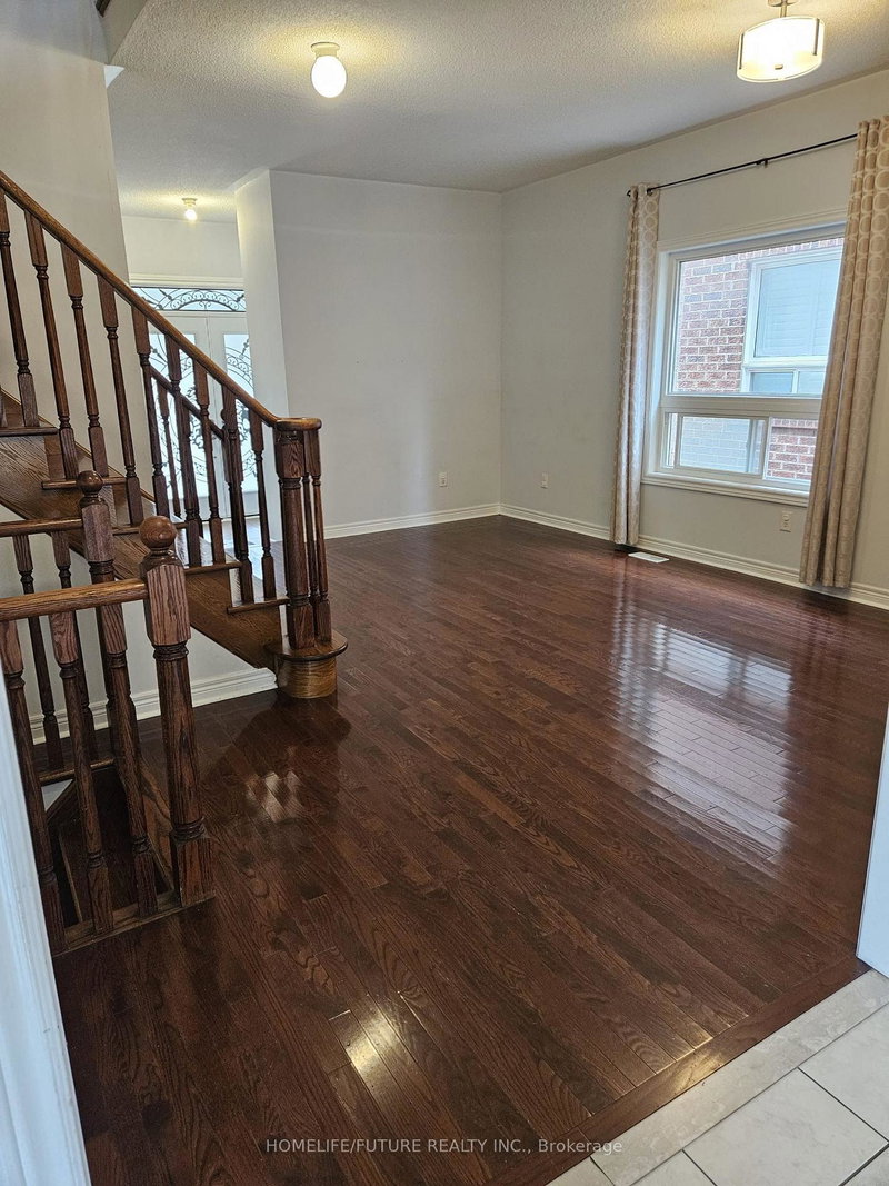 Image of home for listing MLS® E13807394
