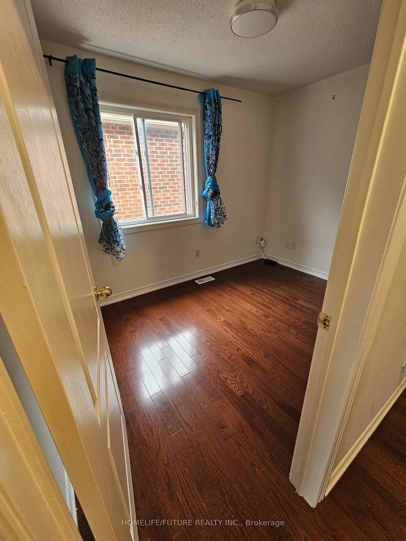 Image of home for listing MLS® E13807394