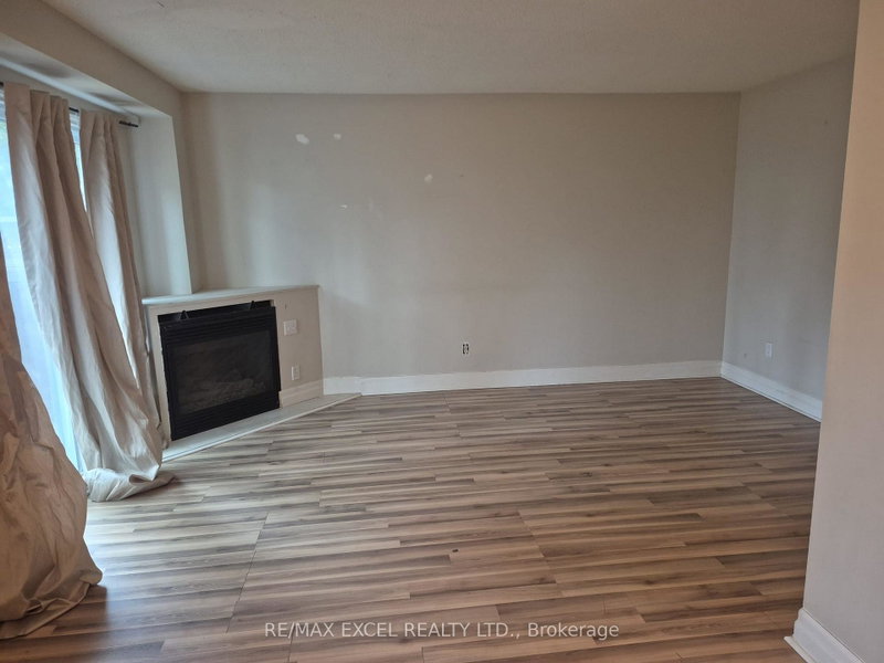 Image of home for listing MLS® E13807622