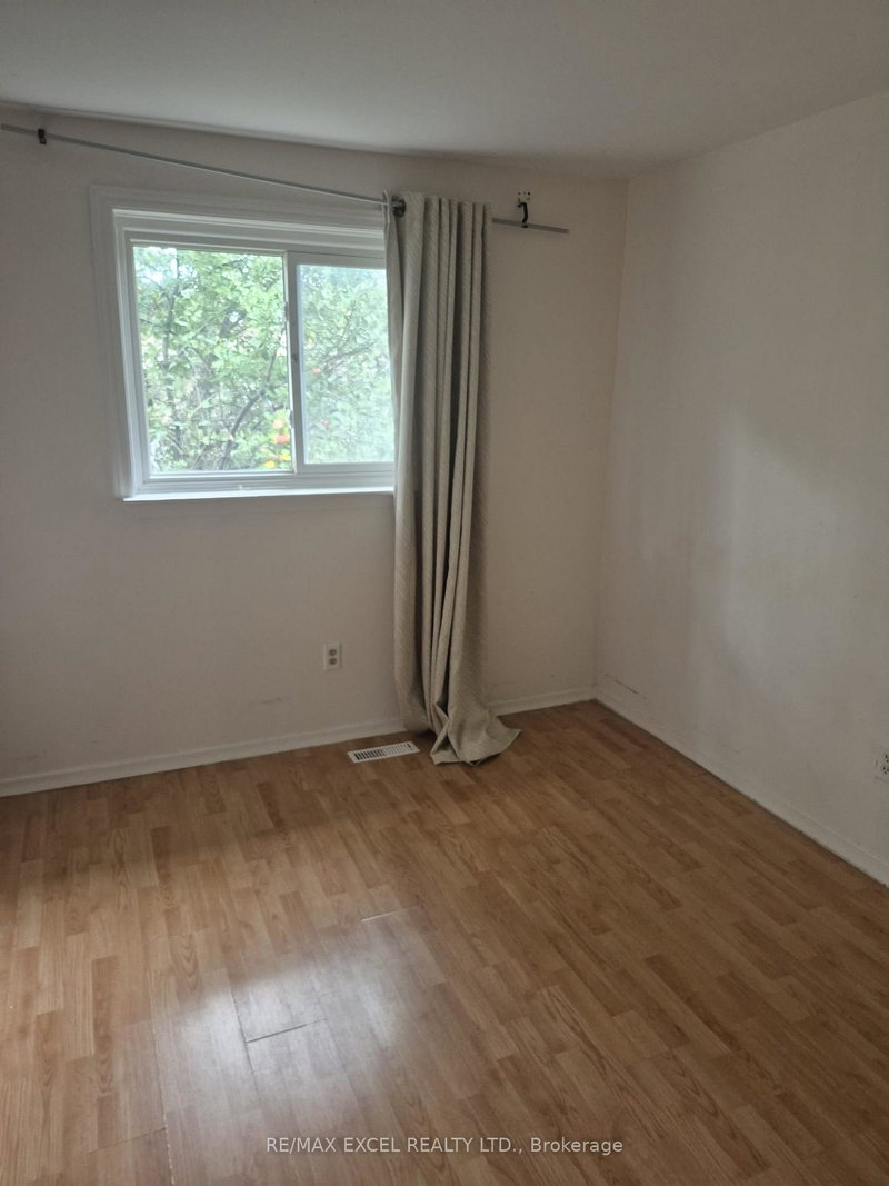 Image of home for listing MLS® E13807622