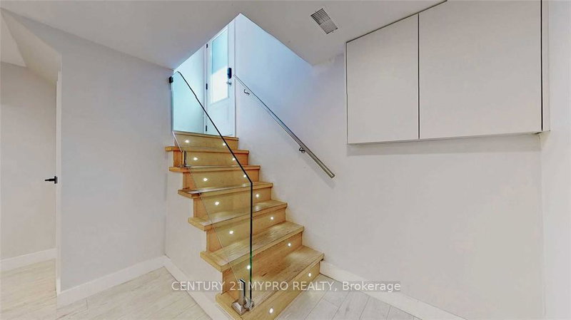 Image of home for listing MLS® E13807684