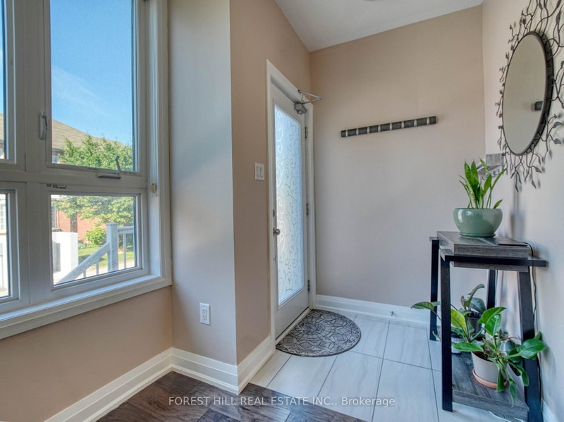 Image of home for listing MLS® E13807750