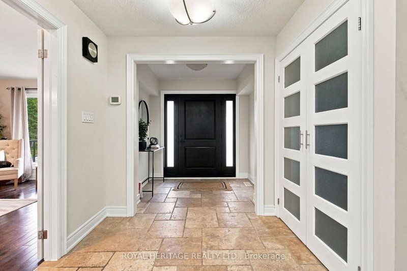 Image of home for listing MLS® E13807828