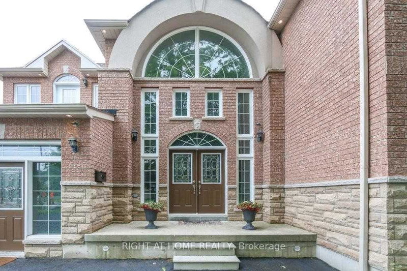 Image of home for listing MLS® E13807894