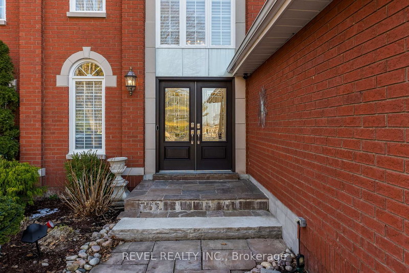Image of home for listing MLS® E13807930