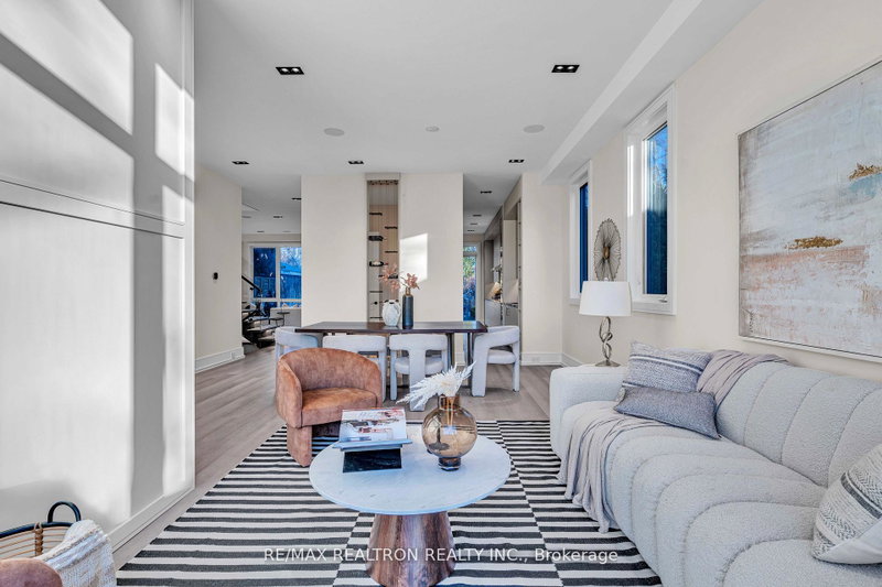 Image of home for listing MLS® E13808228