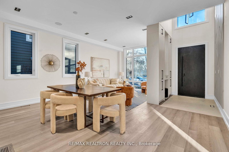 Image of home for listing MLS® E13808234