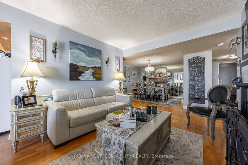 Image of home for listing MLS® E13808332