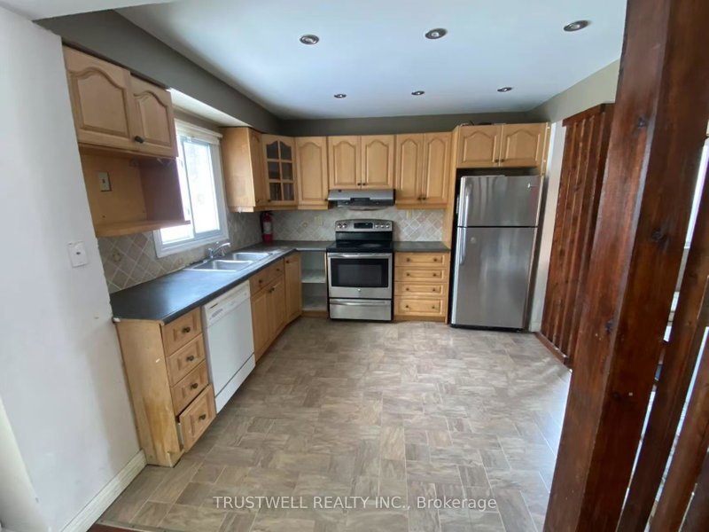 Image of home for listing MLS® E13808604