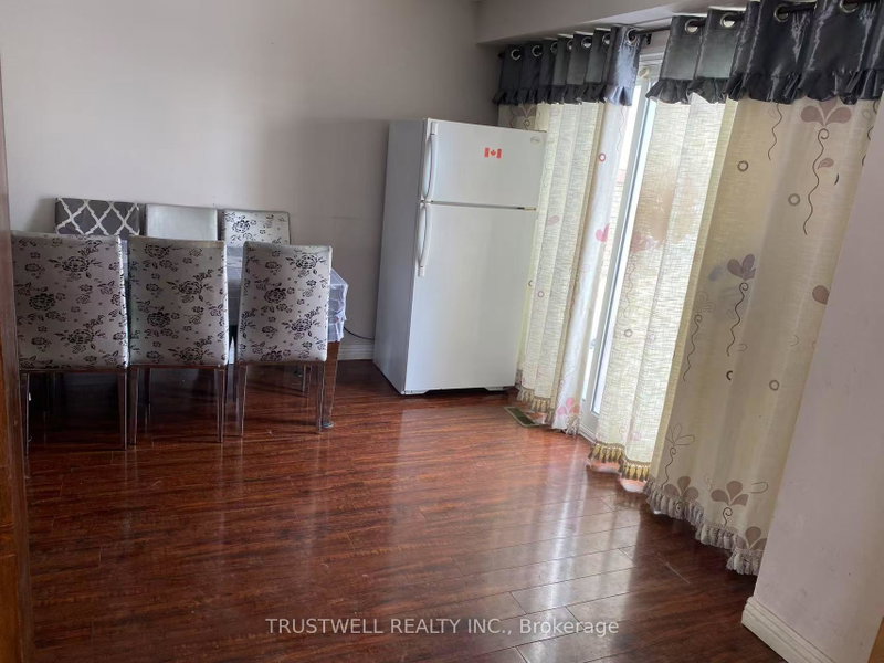 Image of home for listing MLS® E13808604