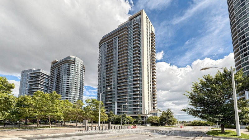 Image of home for listing MLS® E13808614
