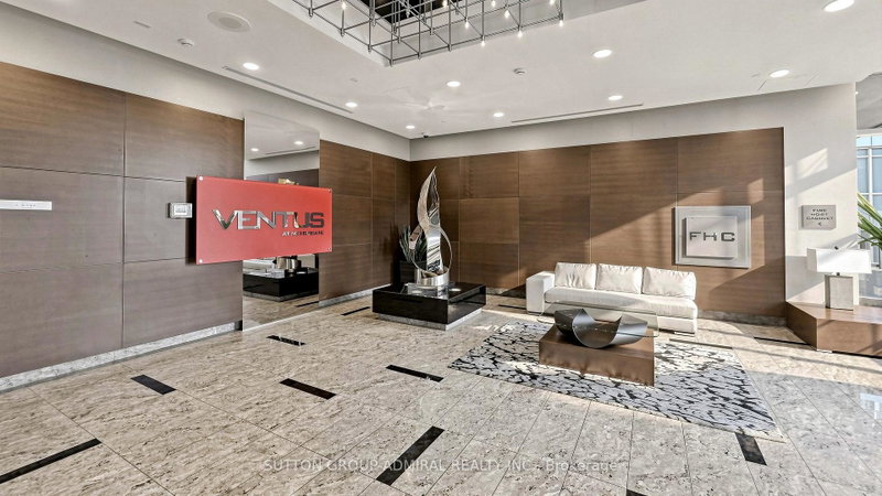 Image of home for listing MLS® E13808614