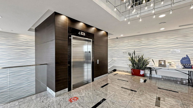 Image of home for listing MLS® E13808614