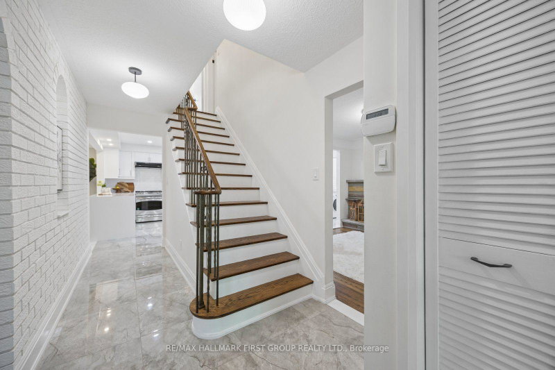 Image of home for listing MLS® E13808688