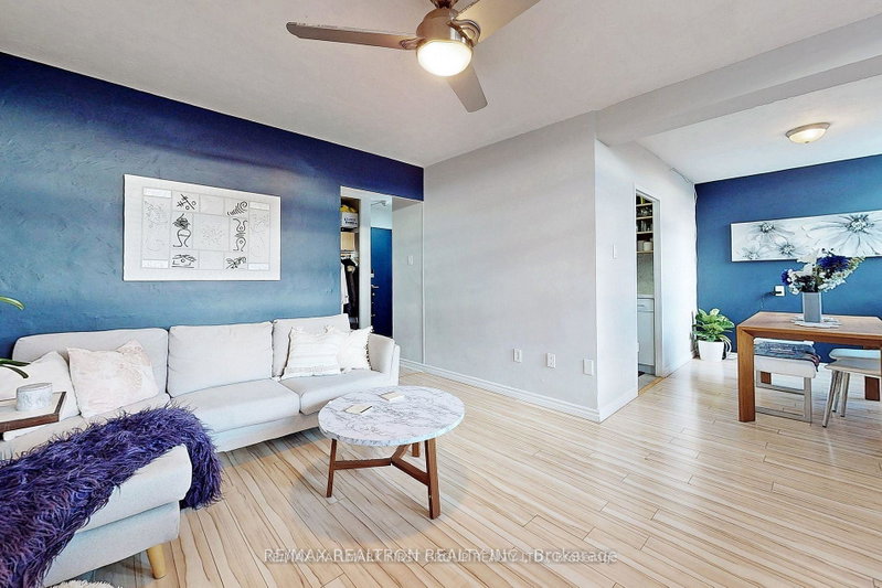 Image of home for listing MLS® E13808764