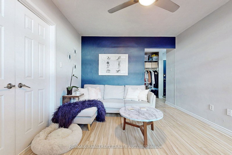 Image of home for listing MLS® E13808764