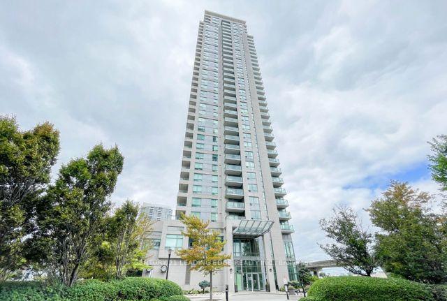 Image of home for listing MLS® E13809122