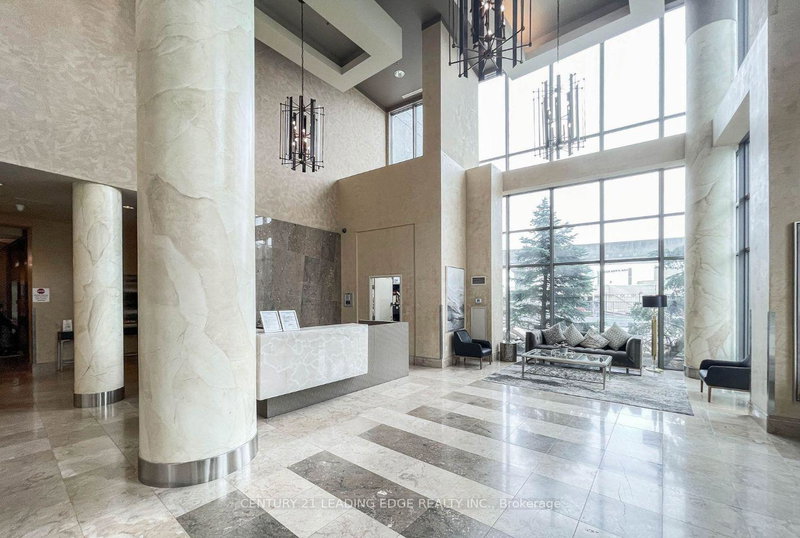 Image of home for listing MLS® E13809122