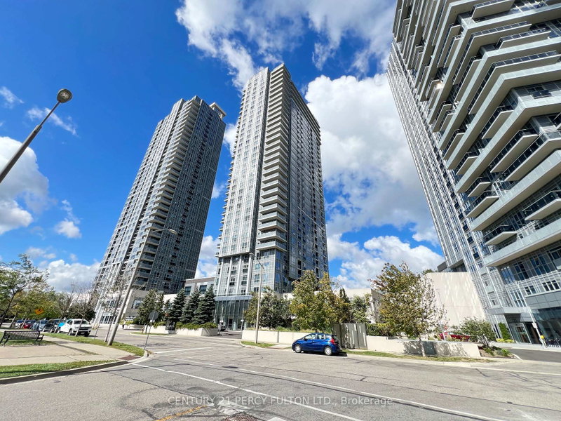 Image of home for listing MLS® E13809234
