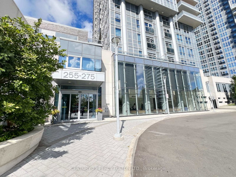 Image of home for listing MLS® E13809234