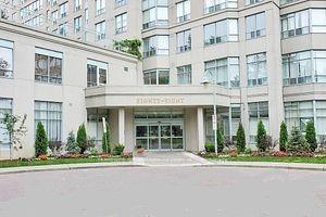 Image of home for listing MLS® E13809236