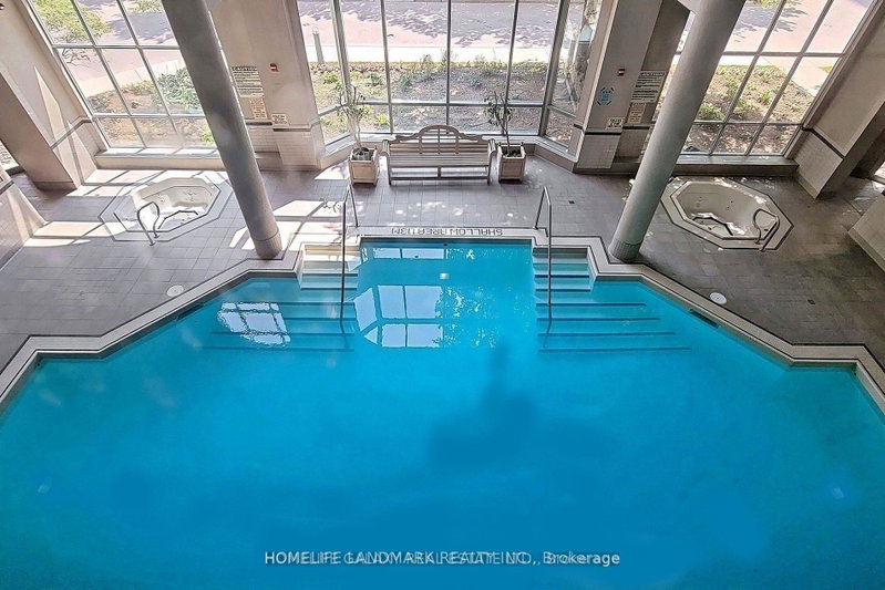 Image of home for listing MLS® E13809236