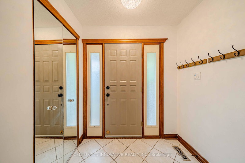 Image of home for listing MLS® E13809296